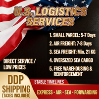 Transitaire chinois fiable SHUNHEYING, services LCL + Express pour marchandises dangereuses générales, DDU/DDP, destinations mondiales, assistance 24h/24 et 7j/7