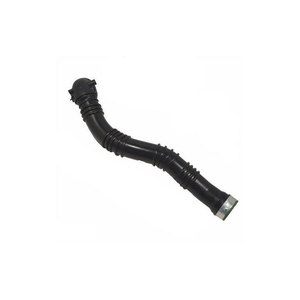 13718603096 Tubo di Aspirazione dell'Aria per Turbocompressore BMW X5 F15, Tubo di Aspirazione dell'Aria 1371 8603 <span class=keywords><strong>096</strong></span> - Product Image 2