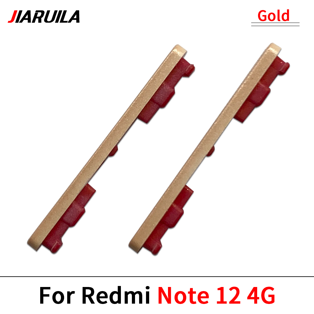 oro Nota 12 4G