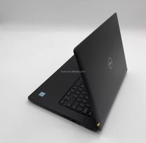 เหมาะสำหรับ Dell E3480 i5 i7 รุ่นที่ 7 ความจุ 256GB ขนาด 14 นิ้ว แล็ปท็อปธุรกิจมือสอง ราคาถูก คอมพิวเตอร์สำหรับนักเรียน น้ำหนักเบา พกพาสะดวก - Product Image 3