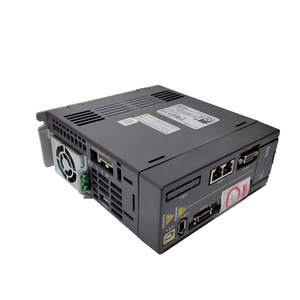 ไดรฟ์ ASDA-A2 ซีรีส์ใหม่ รุ่น ASD-A2-1021-U 1KW 220VAC 3PH มีสินค้าในสต็อก - Product Image 3