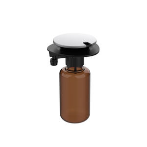 クレアロマ充電式香りホームディフューザー水なしアロママシンBluetooth APP制御空気清浄機 - Product Image 5