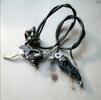 Ensemble de frein arrière Surron Ultra Light X Hyper Bee, support de disque en alliage d'aluminium, garantie 1 an, moto électrique tout-terrain JLF, vélo électrique