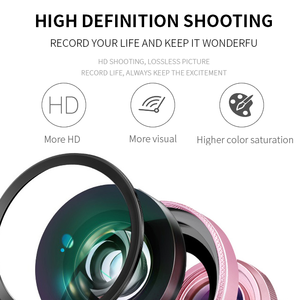 Y02 Smartwatch Cho Nam Giới Phụ Nữ Trẻ Em GPS Navigation Wifi Lbs SOS Trò Chuyện Bằng Giọng Nói <span class=keywords><strong>Sim</strong></span> Thẻ Tracker Với Pin Lớn Chức Năng Cảm Ứng - Product Image 4