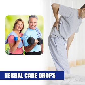 Gotas Orales para el Riñón Ricas en Nutrientes de Primera Calidad al por Mayor OEM, Mejora la Vitalidad para Adultos y Personas Mayores, Aumenta la Función <span class=keywords><strong>Renal</strong></span> y la Energía - Product Image 3