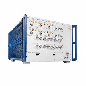 Probador de Señales 5G Todo en Uno ROHDE & SCHWARZ CMX500, Fabricado en Alemania, Personalizable OBM/ODM/OEM - Product Image 2