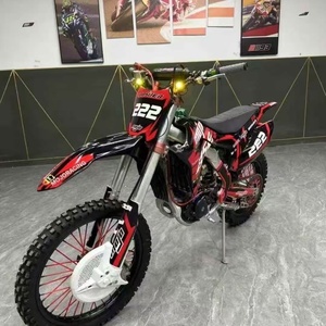 <span class=keywords><strong>Venta</strong></span> Directa <span class=keywords><strong>de</strong></span> Fábrica <span class=keywords><strong>de</strong></span> la Motocicleta Sharmaxxs Yamaha Zentrin 250cc <span class=keywords><strong>de</strong></span> <span class=keywords><strong>Segunda</strong></span> <span class=keywords><strong>Mano</strong></span>, Todoterreno y <span class=keywords><strong>de</strong></span> Carreras, con Velocidad Máxima >80km/h - Product Image 5