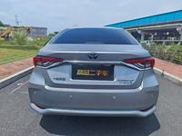 Mix de luxe et d'économie Mercede Classe E Toyot Corolle Hon Da Ci Vic B M W Série 1 Différentes conditions disponibles