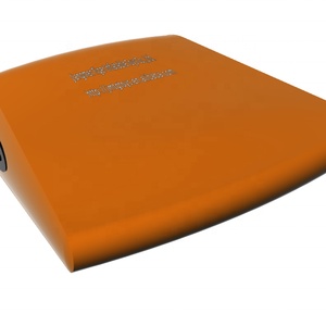 Colchón de Aire Plegable de PVC con Flocado y Almohada para Uso Hospitalario y Hotelero, Respaldo Inflable Portátil, Muebles para el Hogar - Product Image 6