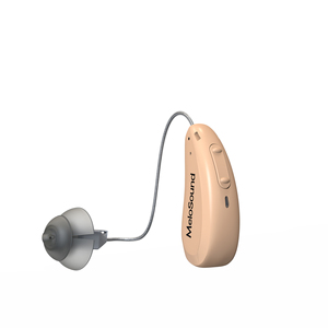 ใหม่อุปกรณ์ช่วยลดเสียงรบกวนแบบชาร์จไฟได้อุปกรณ์ช่วยลดเสียงรบกวน12ช่องสี่โหมดแบตเตอรี่16ชม. สำหรับคนหูหนวก-ราคาดี - Product Image 6