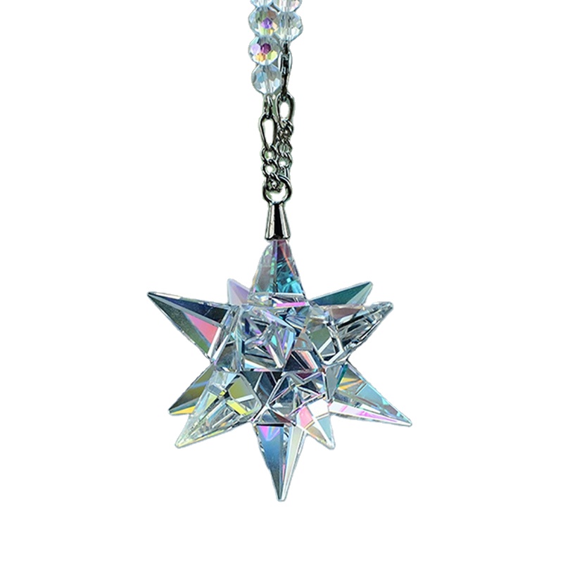 Aazon.co: Custo Car Rear View Irror Hanging Ornaent With Any Photo