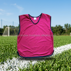 Maillot d'entraînement pour homme, divers coloris - Product Image 2