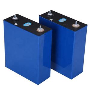 새로운 블레이드 A 학년 Lifepo4 배터리 셀 <span class=keywords><strong>3</strong></span>.3v 고속 출력 135ah 138ah 184ah <span class=keywords><strong>3</strong></span>.2v 블레이드 리튬 이온 금속 리튬 이온 셀 배터리 - Product Image 5