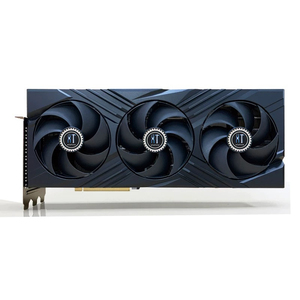 High Performance RTX 3080 Graphics Card GDDR6X 20GB Gaming GPU For AI Server <b>Workstation</b> RTX 3080 Video Card Server GPU - Product Image 1