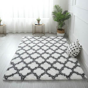 Felpudo Personalizado de Vinilo, Capacho Personalizado, Tappetini Personalizzati, Impresión Personalizada, Alfombra de Piel Sintética con Estampado de Leopardo para Exterior - Product Image 5