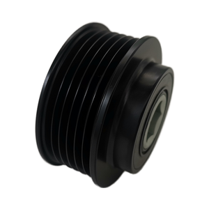 Wcpn36rsx Poulie <span class=keywords><strong>de</strong></span> moteur <span class=keywords><strong>de</strong></span> pièces automobiles pour l'alternateur <span class=keywords><strong>de</strong></span> la voiture - Product Image 1