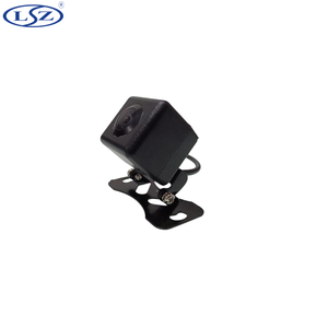 <span class=keywords><strong>Camera</strong></span> mini AHD 720P Chống nước Starlight Full Color <span class=keywords><strong>Camera</strong></span> giám sát an ninh góc rộng tầm nhìn ban đêm - Product Image 3