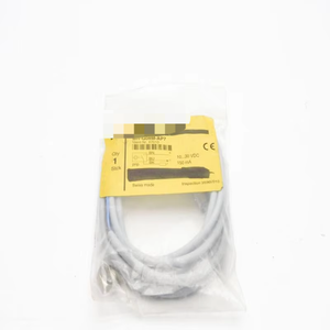 Controlador de programación PLC dedicado de automatización Industrial PLC, NSMP, original, nuevo, listo, en stock, NSMP, 2017, 47010 - Product Image 1