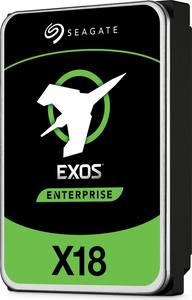 Seagate SkyHawk 12TB dahili 3.5 "SATA 6 Gb/s ST12000NM000J HDD sabit Disk sürücüsü geleneksel manyetik kayıt - Product Image 5