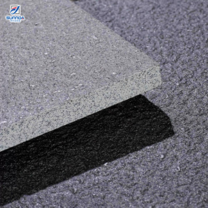 600x1200x18mm struttura <span class=keywords><strong>in</strong></span> <span class=keywords><strong>pietra</strong></span> all'aperto piastrelle di pavimentazione durevole <span class=keywords><strong>per</strong></span> progetti paesaggistici <span class=keywords><strong>giardino</strong></span> vialetto - Product Image 2