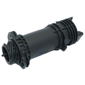 LL ชุดซ่อมหมอนรองศีรษะด้านหน้าแบบแอ็คทีฟสำหรับ BMW 530i 530e รุ่นพลาสติก52107485998 - Product Image 4