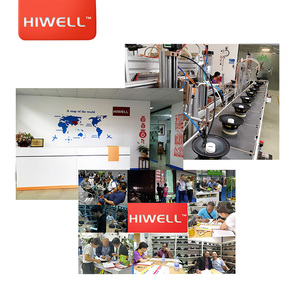 Loa Neodymium 18 Inch HIWELL Trong Cuộn Dây 125Mm 5 Inch - Product Image 5