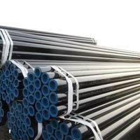 API 5CT N80 J55 K55 P110 L80 OCTG 3 1/2 EUE Application de tuyau de forage de pipeline de tube en acier de tubage de pétrole de champ pétrolifère