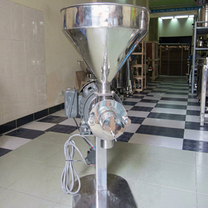 <b>Coffee</b> Grinder <b>Machine</b> /<b>coffee</b> <b>Machine</b> - Product Image 1