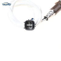 Capteur d'oxygène, sonde lambda O2, 22690AA500 22690-AA500 pour Subaru Legacy Outback 2.5L Impreza 2.0L