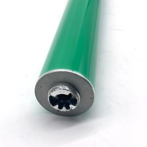 กลองกระดาษ Opc สำหรับ Konica Minolta C7000 C6000 C6500 C6501 C5501 C6001จีน - Product Image 5
