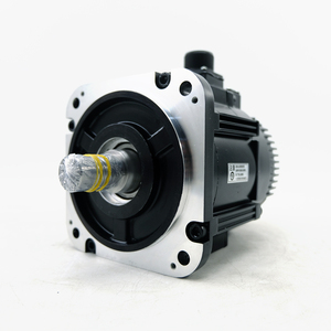 Moteur AC SGMRV-13ANA-YR11 pour applications d'automatisation, de transmission de puissance et de construction - Product Image 4