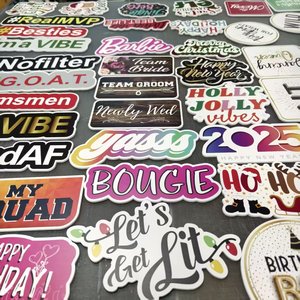 High Quality Durable and Waterproof 5mm PVC Foam Board UV Printed for <strong>Halloween</strong> <strong>Decorations</strong> and Photo Booth Props - Product Image 4