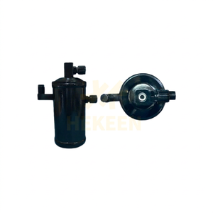HEKEEN ไส้กรองอากาศในห้องโดยสาร HK-1625 สำหรับอะไหล่เปลี่ยนไส้กรองอากาศภายในรถยนต์ - Product Image 1