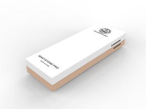 Kit de <span class=keywords><strong>pierre</strong></span> <span class=keywords><strong>à</strong></span> <span class=keywords><strong>aiguiser</strong></span> pour couteaux, ensemble de pierres <span class=keywords><strong>à</strong></span> <span class=keywords><strong>aiguiser</strong></span> japonaises professionnelles Kerye, <span class=keywords><strong>pierre</strong></span> <span class=keywords><strong>à</strong></span> eau Premium <span class=keywords><strong>à</strong></span> 2 côtés grain 4000/10000 - Product Image 2
