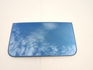 Sistema de Techo Solar Manual y Eléctrico Panorámico Popular para HONDA VEZEL HRV 5D HATCHBACK <span class=keywords><strong>2013</strong></span>- - Product Image 2