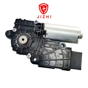 10302323 Moteur de <span class=keywords><strong>toit</strong></span> <span class=keywords><strong>ouvrant</strong></span> pour Roewe RX3 2018-2022 1.6L RX5 2016-2022 20T <span class=keywords><strong>MG</strong></span> <span class=keywords><strong>ZS</strong></span> 2017-2021 1.5L - Product Image 2