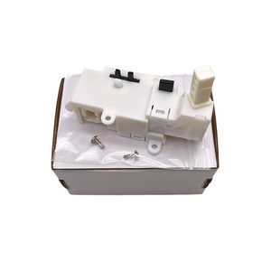 Mazda CX-5 Gear Position Switch Sensor KDY0-46-040 For Replace Repair <b>Engineering</b> <b>Plastics</b> - Product Image 2