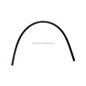 Manguera de Respiración para Tanque de Combustible para Scania 2287547 - Product Image 2