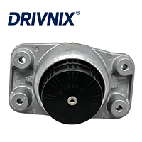 Support moteur de haute qualité DRIVNIX pour Land Rover Range Rover L405 / Range Rover Sport L494 (2013-2022) OE LR105970
