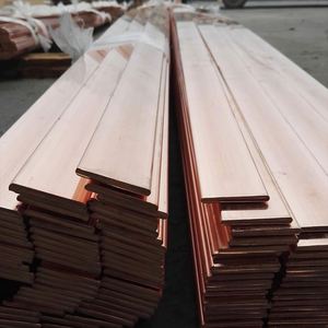 Factory Customized <b>Brass</b> Copper Plate Size 20mm Thick Copper Plate <b>Sheet</b> Price Plate Shape Copper <b>Brass</b> - Product Image 3