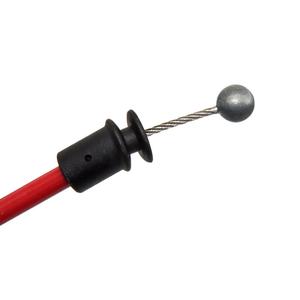 OEM # Actionneur de porte de hayon de haute qualité neuf pour GL350 - Product Image 5