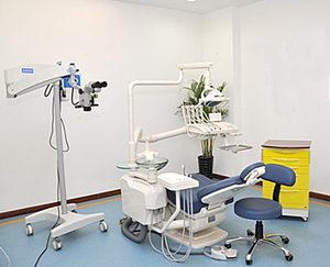 Remolque de clínica médica móvil de lujo Remolque de laboratorio médico Remolques médicos a la venta - Product Image 5