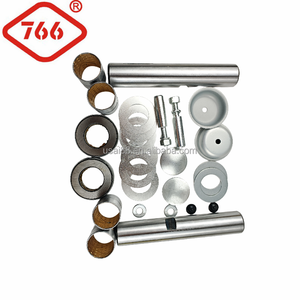 ชุดซ่อมหมุดอะไหล่รถยนต์ขนาด35*199สำหรับรถอีซูซุ MI-10 MM-70 1-87830-716-0 1-87830-717-0 - Product Image 5