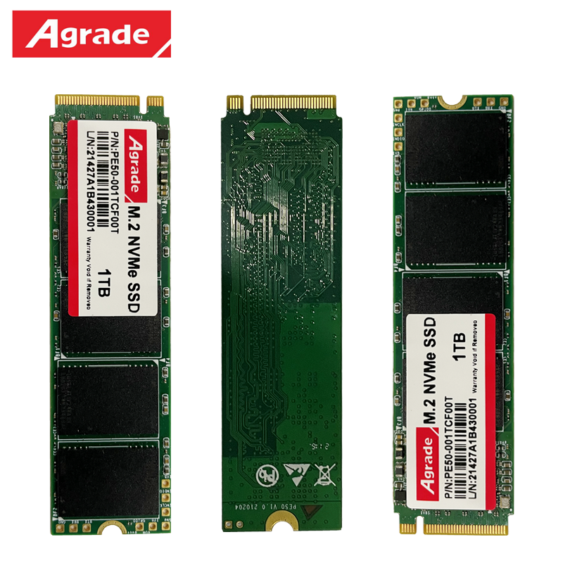 KODAK X350 M.2 NVMe SSD - 256GB, 512GB, 1TB Internal Storage for