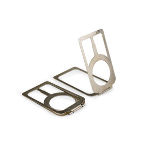 Yuzhou Custom Torque Soporte OEM ODM para carcasa <span class=keywords><strong>de</strong></span> teléfono con bisagra amortiguadora, suministro a granel - Product Image 2
