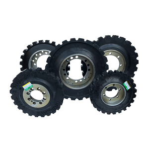 Accoppiamento Volano Personalizzato ad Alta Precisione per Motori Diesel di Media Potenza, Accoppiamento Alternatore per Gruppi Elettrogeni Marini - Product Image 4