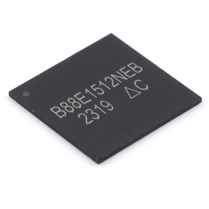 Commutateur croisé en forme de V B55LVCP22NF - Product Image 1