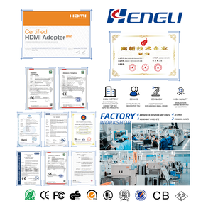 Nhà máy kỹ thuật số Bộ giải mã 1080P DVB-S2 vệ tinh TV Receiver hộp 5000 kênh 12 tháng bảo hành Chứng nhận CE/ROHS/đạt Set Top - Product Image 6