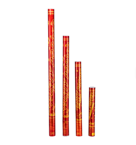 Decoración <span class=keywords><strong>de</strong></span> Halloween para Exteriores, Animatrónicos <span class=keywords><strong>de</strong></span> Halloween, Araña, Esqueleto, Calabaza, Accesorios <span class=keywords><strong>de</strong></span> Fiesta <span class=keywords><strong>de</strong></span> Terror, Decoración para el Hogar, Jardín y Patio, Venta al por Mayor - Product Image 3