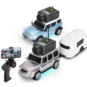 Mớ<span class=keywords><strong>i</strong></span> 6405-c sản phẩm 1: 64 ngựa ứng dụng đ<span class=keywords><strong>i</strong></span>ện thoạ<span class=keywords><strong>i</strong></span> di động đ<span class=keywords><strong>i</strong></span>ều khiển từ xa máy ảnh hút Ai Xe mô hình đồ chơ<span class=keywords><strong>i</strong></span> Quà tặng sinh nhật <span class=keywords><strong>RC</strong></span> xe ô tô - Product Image 1